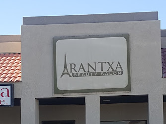 Arantxa Beauty Salon