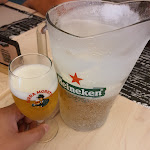 Photo n°3 de l'avis de Daniel. fait le 24/08/2022 à 20:22 sur le  Pizzeria Pommodoro à Alghero