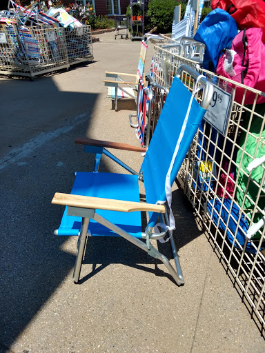 Shopping Mall «Nashua Mall», reviews and photos, 42 Gusabel Ave, Nashua, NH 03063, USA