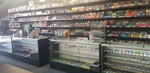 Video Game Store «CM Games - Cedar Bluff», reviews and photos, 9121 Executive Park Dr, Knoxville, TN 37923, USA