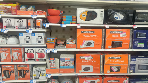 Discount Store «Kmart», reviews and photos, 400 N Best Ave, Walnutport, PA 18088, USA