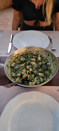 Comentarii opinii despre Don Rosario Restaurant