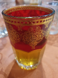 Photo n°44 de La Baraka à Béziers ()