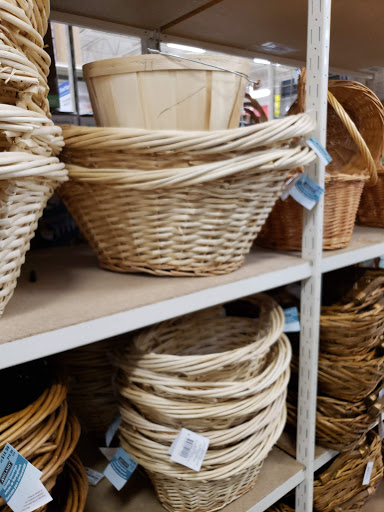 Craft Store «Michaels», reviews and photos, 285 Main St, Exton, PA 19341, USA