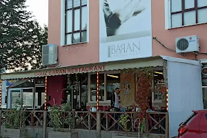 Oğuz Baran Restaurant image