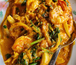 Krua Kanthai photo