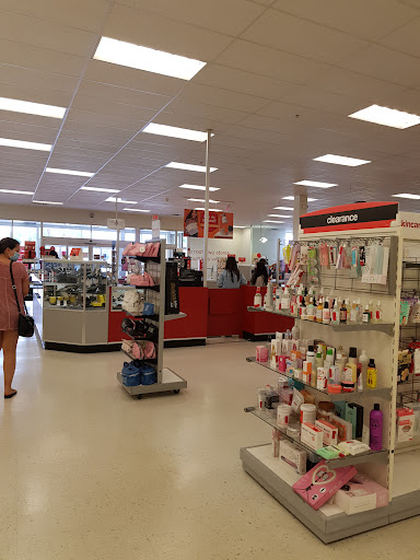 Department Store «T.J. Maxx & HomeGoods», reviews and photos, 715 E Dundee Rd, Palatine, IL 60074, USA
