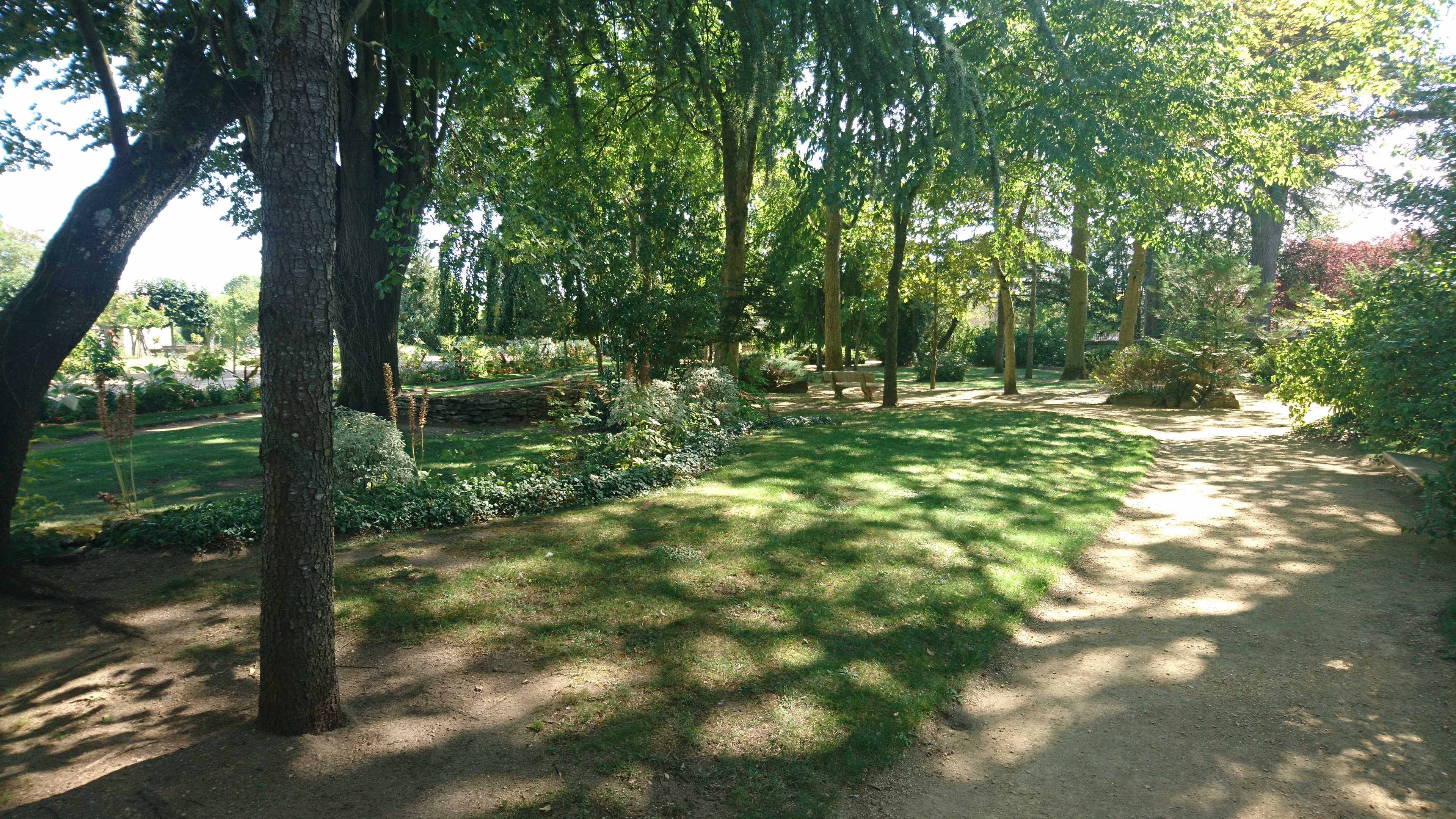 Photo n° 31 de l'avis de david.o fait le 23/08/2019 à 15:25