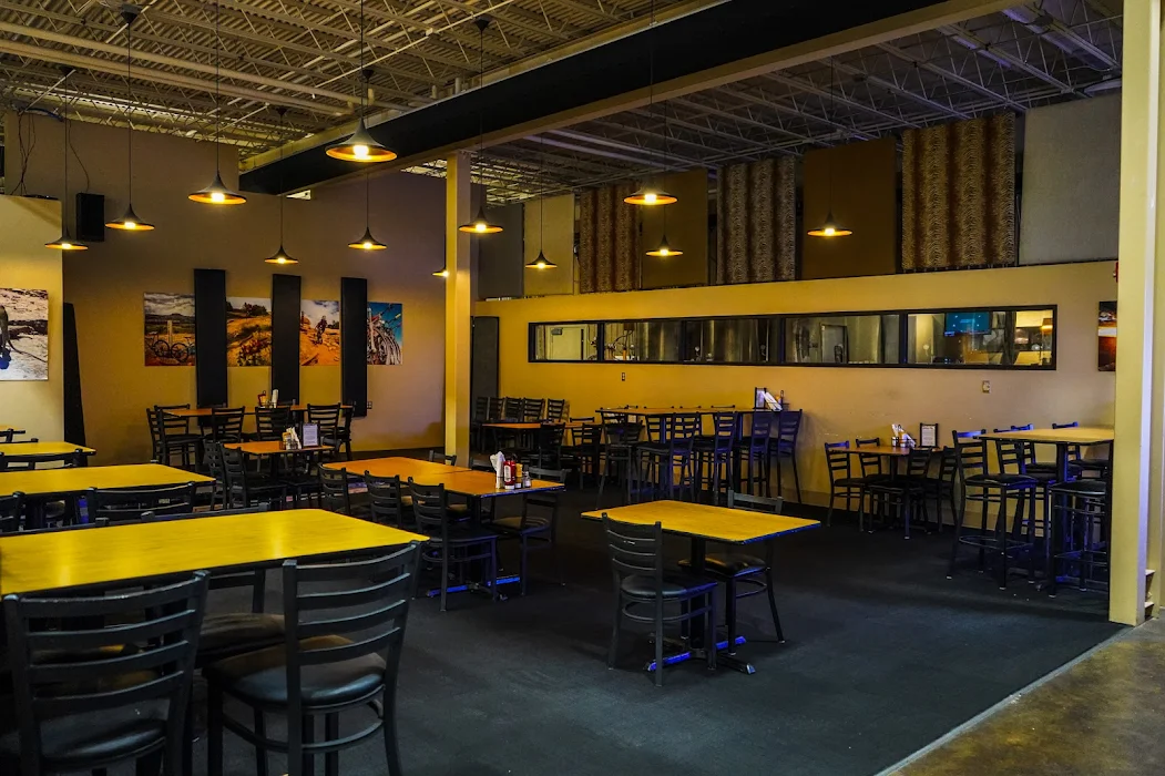 Photo of Edgewater Brewery in Grand Junction Colorado