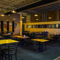 Edgewater Brewery in Grand Junction, Colorado - 4.20 star rating