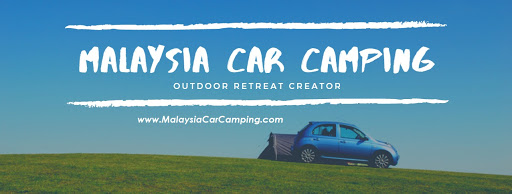 Malaysia Car Camping (MCC)