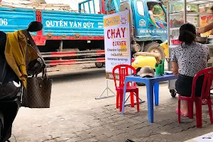 CHAY corner in Danang- Vietnamese Dumplings image