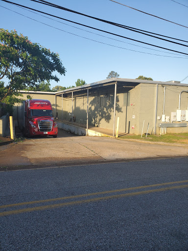 Home Goods Store «Tuesday Morning», reviews and photos, 1695 McFarland Blvd B, Northport, AL 35476, USA