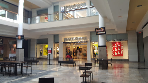 Clothing Store «Forever 21», reviews and photos, 10306 Southside Blvd, Jacksonville, FL 32256, USA
