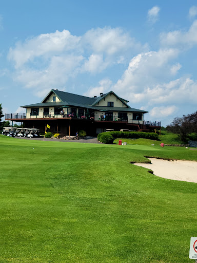 Golf Club «Malone Golf Club», reviews and photos, 79 Golf Course Rd, Malone, NY 12953, USA