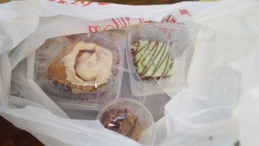 Bakery «Sweet Cake Bake Shop», reviews and photos, 457 E 300 S, Salt Lake City, UT 84111, USA