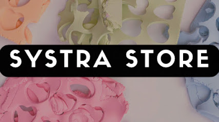 Systra Store