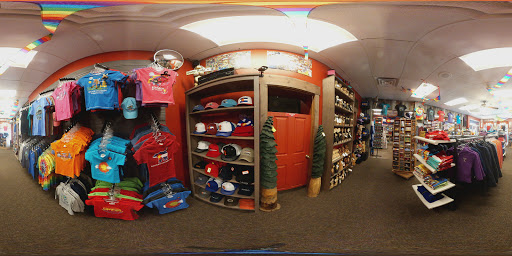 Toy Store «Golden Goods, Inc», reviews and photos, 1201 Washington Ave, Golden, CO 80401, USA