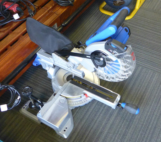 Pawn Shop «Kempsville Pawn», reviews and photos, 1007 Kempsville Rd, Virginia Beach, VA 23464, USA