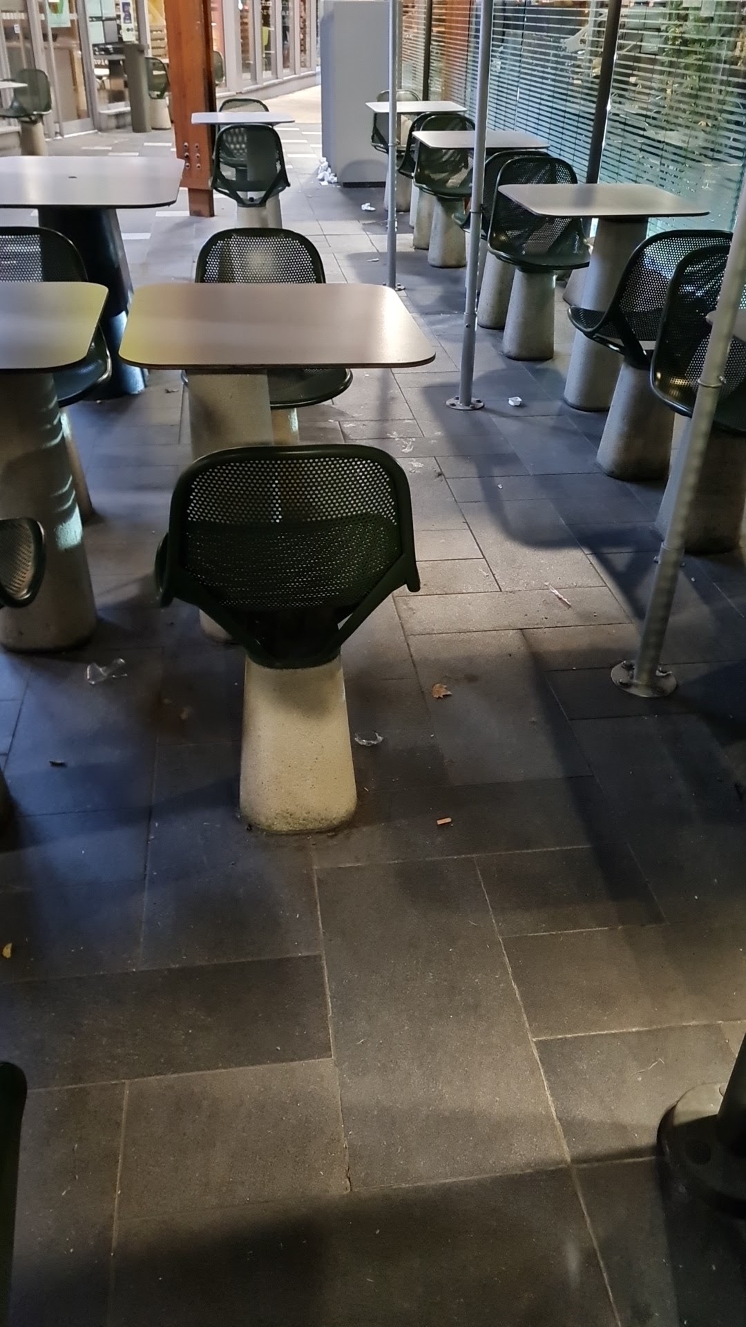 Photo n° 2 de l'avis de Marc.o fait le 16/08/2023 à 20:11