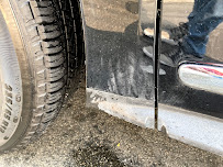 Enterprise Rent-A-Car - Photo 4 - Car repair in Ontario, CA, Riverside