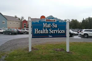 Mat-Su Health Services, Inc. image