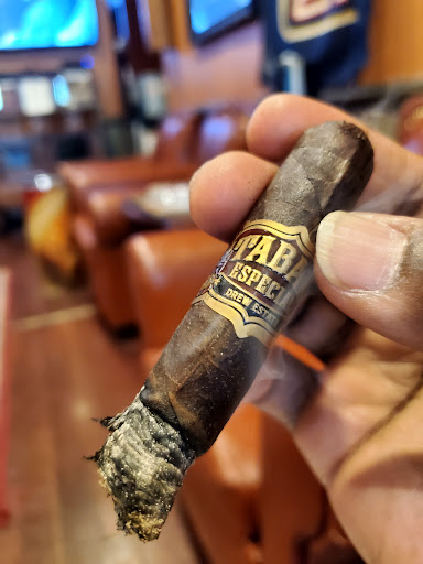 Cigar Shop «Davidus Cigars», reviews and photos, 11632 Rockville Pike, Rockville, MD 20852, USA