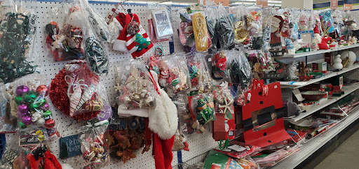 Thrift Store «Goodwill», reviews and photos