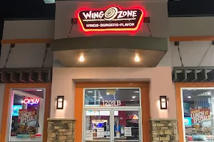 Wing Zone image