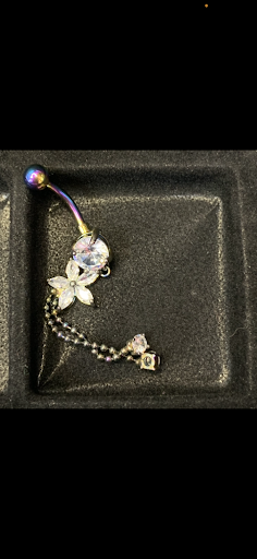 Explore mx tattoo ideas, creative tattoo ideas in Jonesboro, available at Electric Octopus Tattoos & Piercings