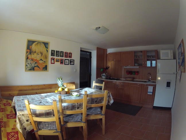 Privat GREEN LAND Otváracie hodiny