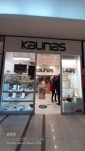 kaunas