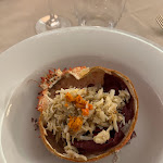 Photo n°1 de l'avis de Elisabetta.n fait le 18/11/2023 à 21:07 sur le  Hotel Villa Monica à Prata di Pordenone