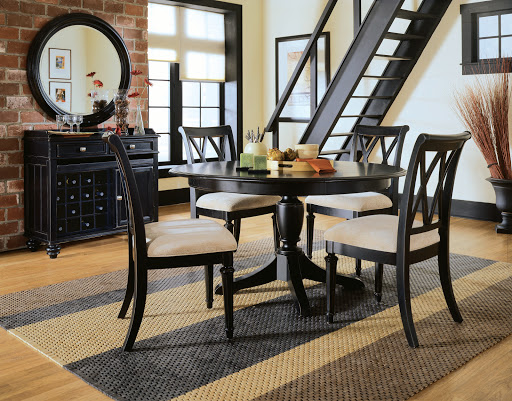 Furniture Store «Potomac Furniture», reviews and photos, 2983 Washington Rd, McMurray, PA 15317, USA