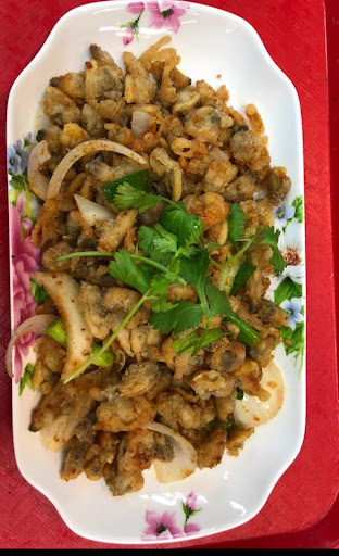 Grocery Store «Kim Thanh Supermarket», reviews and photos, 3086 S Redwood Rd, Salt Lake City, UT 84119, USA