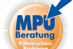 MPU Beratung & Vorbereitung STAR-X Hessen
