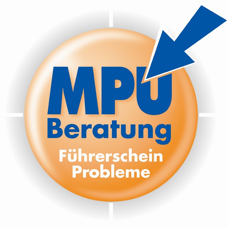 MPU Beratung & Vorbereitung STAR-X Hessen