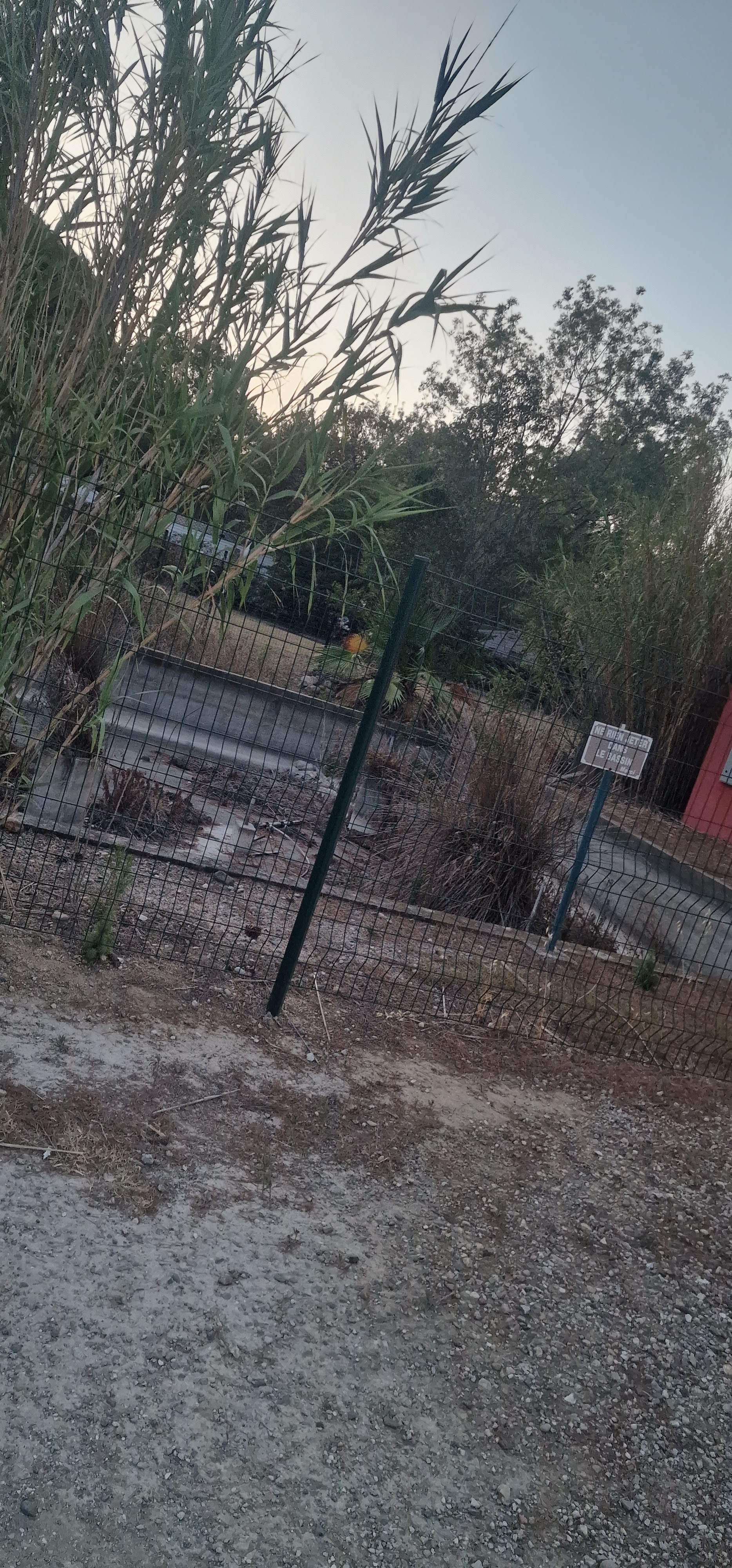 Photo n° 11 de l'avis de Mélina. fait le 22/07/2023 à 18:49