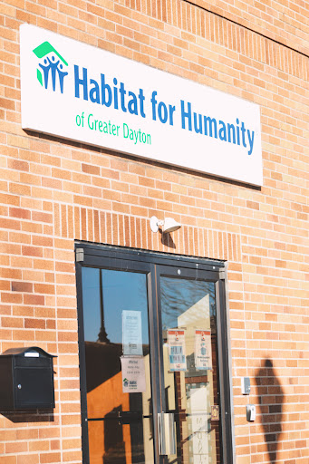 Non-Profit Organization «Habitat For Humanity ReStore-Dayton, Ohio», reviews and photos