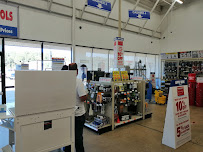 Harbor Freight - Photo 5 - Car repair in Shreveport, LA, Shreveport