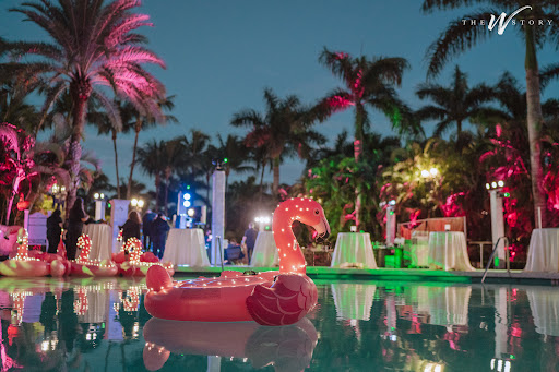 Event Planner «Glamorous Event Planners Long Island, New York», reviews and photos, 252 W Old Country Rd, Hicksville, NY 11801, USA