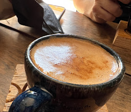 Cafeto & Baristas photo