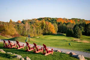 Bunker Hill Golf Club image