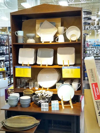 Coffee Shop «Starbucks», reviews and photos, 3240 S Cobb Dr SE, Smyrna, GA 30080, USA