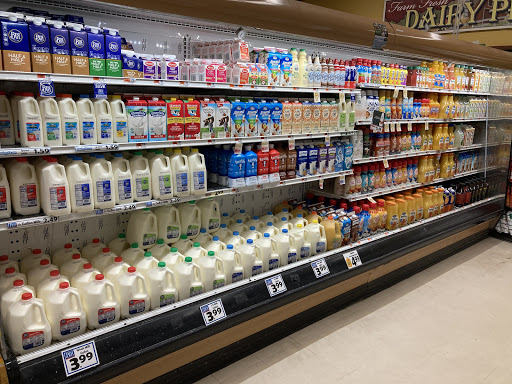 Grocery Store «Westchester Market Place», reviews and photos, 493 Westchester Rd # 1, Colchester, CT 06415, USA