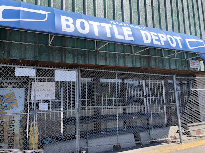 Surrey Bottle Depot