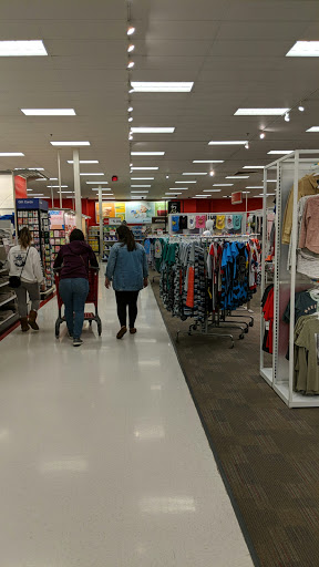 Department Store «Target», reviews and photos, 10600 Firestone Blvd, Norwalk, CA 90650, USA