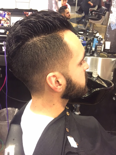 Spa «Addison Salon Suites & Spa», reviews and photos, 4930 Belt Line Rd # 150, Dallas, TX 75254, USA