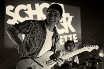 School of Rock - Photo 7 - Car repair in Lafayette, LA, Lafayette