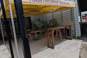 Hawthorne Bakery image